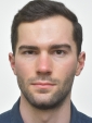 Daniel Makevic